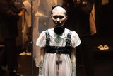 thumbnail: <P></P>
