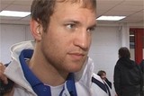 thumbnail: null