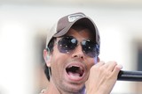 thumbnail: null