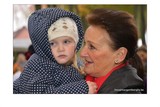 thumbnail: null