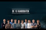thumbnail: null