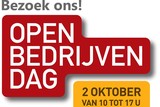 thumbnail: null