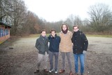 thumbnail: null