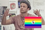 thumbnail: null