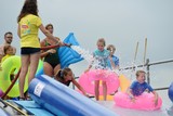thumbnail: null