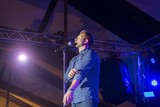 thumbnail: null