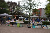 thumbnail: De kinderrommelmarkt.