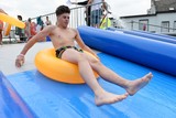 thumbnail: null