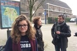thumbnail: null