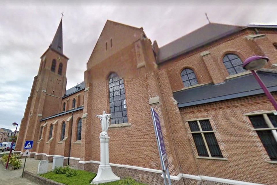 Davidsfonds Hulshout palmt ﻿de Sint-Matthëuskerk binnenkort in met een passieconcert van het koor Melpomene.