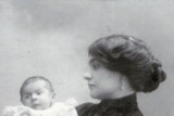 thumbnail: Augustine Pautre met Eugeen Van Mieghem jr.