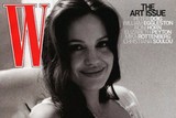 thumbnail: null