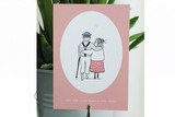 thumbnail: Voor liefhebbers van sprookjes met een happy ending - Studio Marcel - 2,50 euro via studiomarcelshop.be