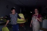 thumbnail: null