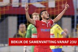 thumbnail: null