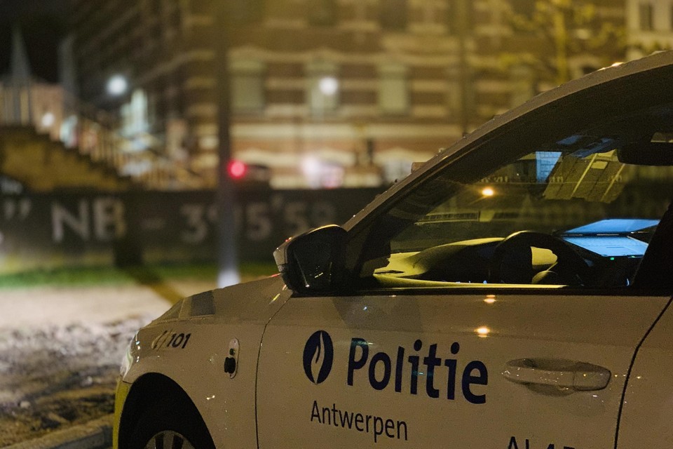 Themabeeld.