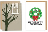 thumbnail: Losse kaartjes vanaf 3 euro via www.jollyfish.be