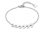 thumbnail: Armband - Twice as nice - 25 euro