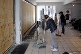 thumbnail: null