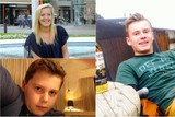 thumbnail: null