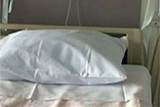 thumbnail: null