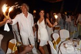 thumbnail: null