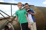 thumbnail: null