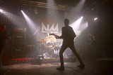 thumbnail: null