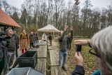 thumbnail: null