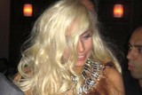 thumbnail: null