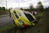 thumbnail: null