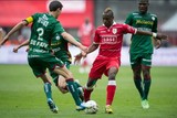 thumbnail: null