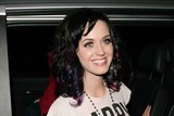 thumbnail: null
