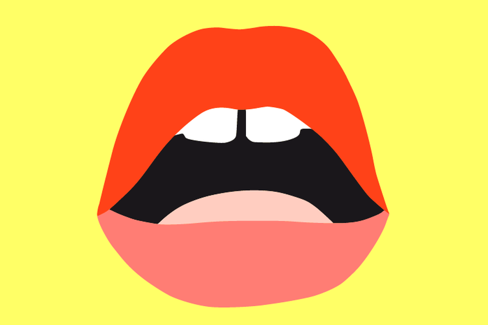 Illustratie: Tessa Evers