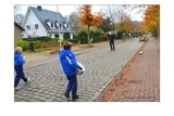 thumbnail: null