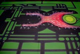 thumbnail: null