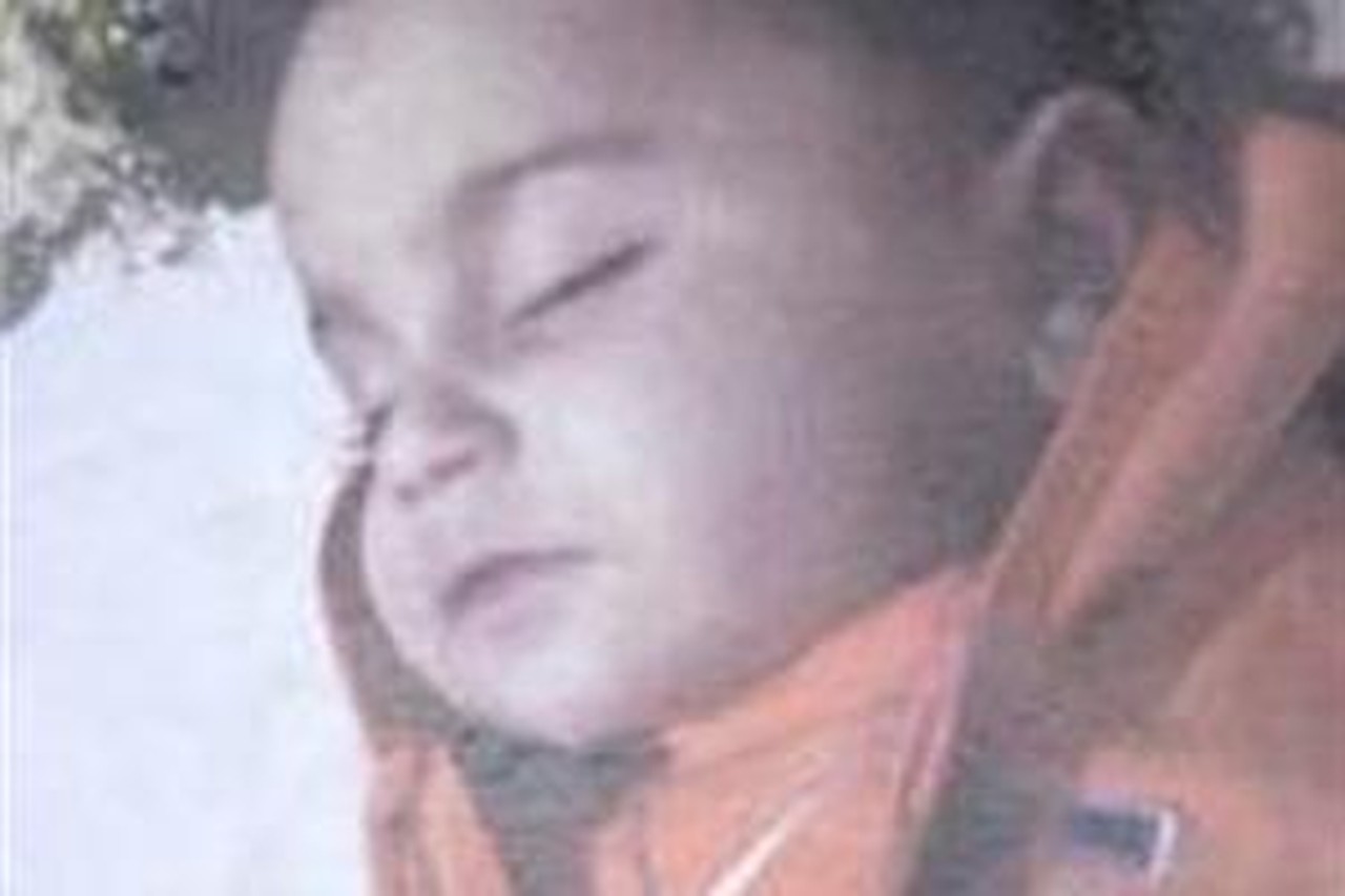 Baby Stikt In Braaksel Lier Gazet Van Antwerpen Mobile