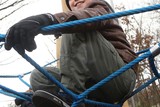 thumbnail: null