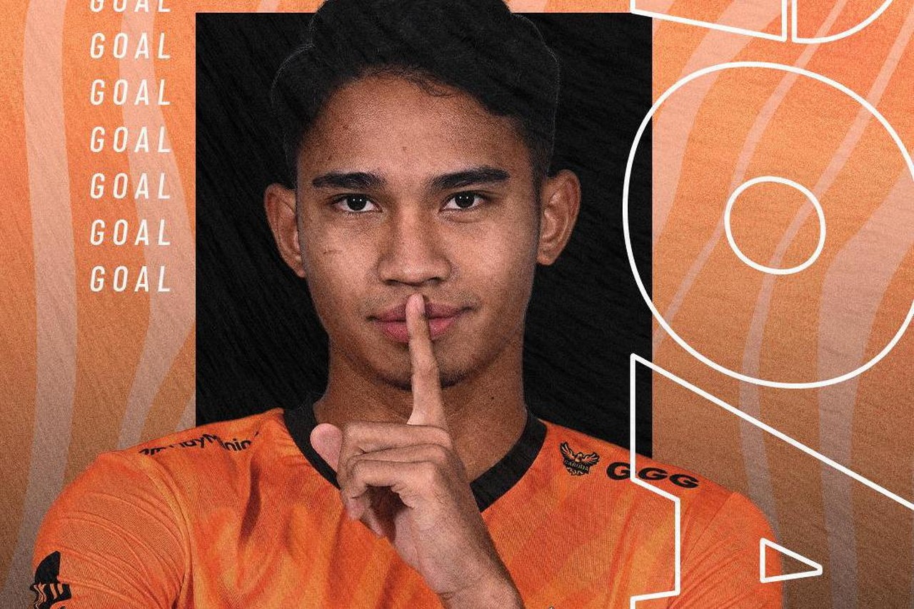 Deze Oranje-spelers zijn het populairst op Instagram