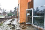 thumbnail: null