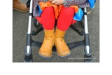 thumbnail: null