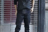 thumbnail: null