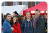thumbnail: null