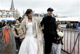 thumbnail: null