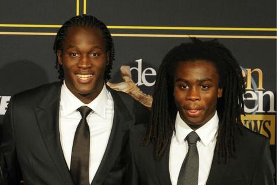 CLUBNIEUWS. Nederlandse topclub volgt Jordan Lukaku, kaper op de kust voor  De Sutter