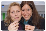 thumbnail: null