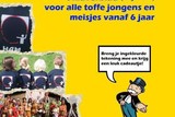 thumbnail: null