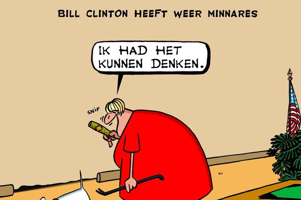 Cartoon 2015 02 23t03 00 00z Gazet Van Antwerpen Mobile