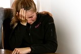 thumbnail: null