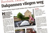 thumbnail: null